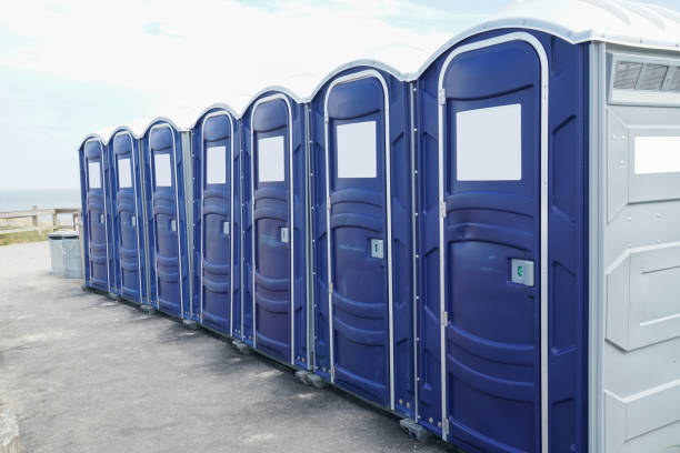 Moriarty, NM Portable Potty Rental Company