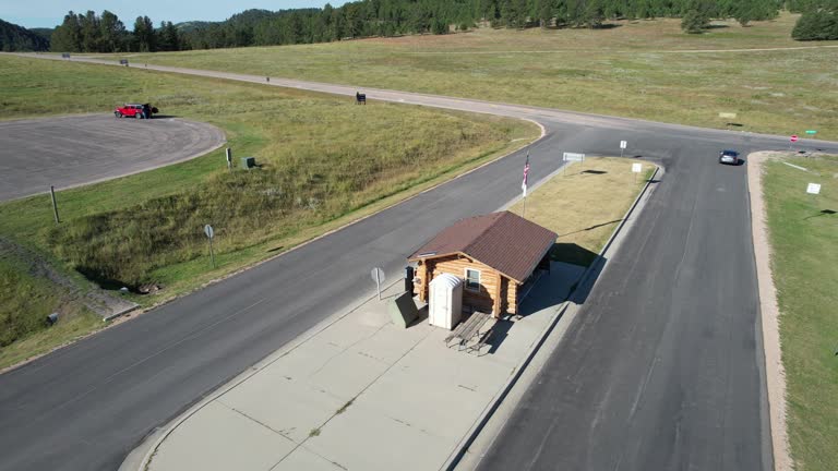 Best Standard Portable Toilet Rental  in Moriarty, NM